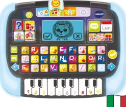 bit smart tablet