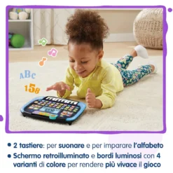 bit smart tablet