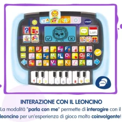 bit smart tablet