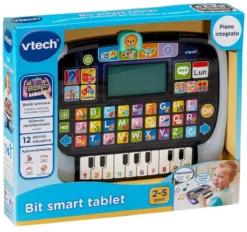 bit smart tablet
