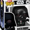 bitty box - star wars - the death star 3cm - funko pop!