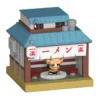 bitty pop town - naruto uzumaki and ichiraku ramen - funko bitty pop