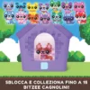 bitzee doghouse - il tuo cagnolino digitale