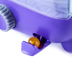 bitzee - il cucciolo digitale interattivo - aquarium