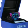 bitzee - il cucciolo digitale interattivo - disney