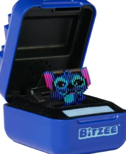 bitzee - il cucciolo digitale interattivo - disney