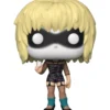 blade runner - pris 9cm - funko pop 1035