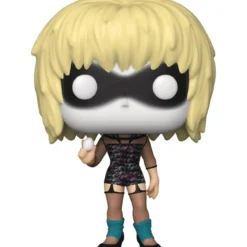 blade runner - pris 9cm - funko pop 1035