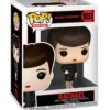blade runner - rachel 9cm - funko pop 1033