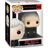 blade runner - roy batty 9cm - funko pop 1034