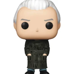blade runner - roy batty 9cm - funko pop 1034