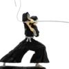 bleach - riuka - figure da collezione