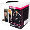 bleach - tazza 230ml - ichigo & shinigami group