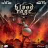 blood rage