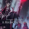 blood sword vol 2 - il regno di wyrd