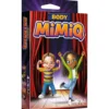 body mimiq
