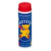 bolle di sapone 42ml