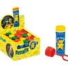 bolle di sapone 70ml