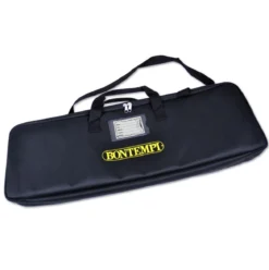 borsa per tastiera grande (bon153790)