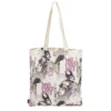 borsa shopping - disney villainous
