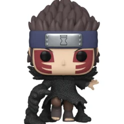 boruto: naruto next generation - shinki 9cm - funko pop 1359