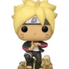 boruto: naruto next generations - boruto uzumaki 9cm - funko pop 671