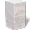 boulder´n´tray 100+ - bianco ghiaccio