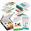brain cards enigmi e trabocchetti