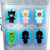 bratziez - bling series - una bambola a sorpresa
