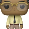 breaking bad: gus fring 9 cm - funko pop! 1933