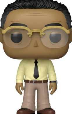 breaking bad: gus fring 9 cm - funko pop! 1933