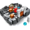 break out dungeon escape - rompicapo con 80 sfide