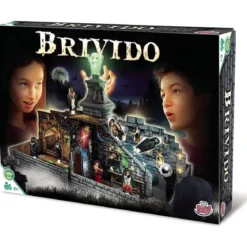 brivido