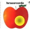brucoverde