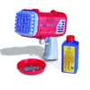 bubble party bazooka