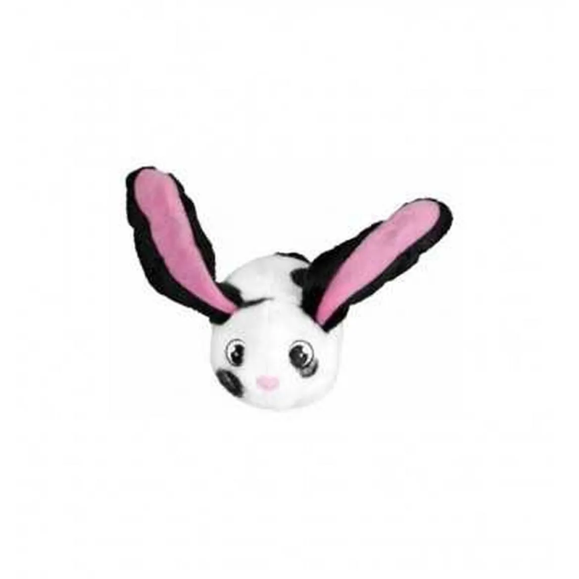 bunnies