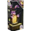 bunny kingdom explorer - puzzle 1000 pezzi