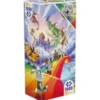 bunny kingdom in the sky - puzzle 1000 pezzi