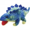 burattino baby stegosauro