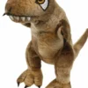 burattino da dita - velociraptor