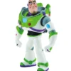 buzz lightyear