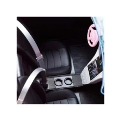 cabrio di barbie