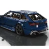 cada - audi rs6 - 4663 pz.