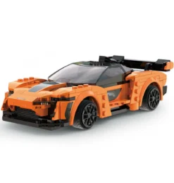 cada - blaze car - 295 pz.