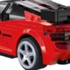 cada - byd yangwang u9 - 299 pcs