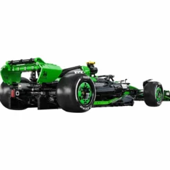 cada - formula 1 - kick sauber f1 team c44 2024 - 2553 pcs