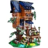 cada - four seasons story tree house 1155 pz.