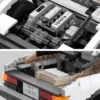 cada - initial d trueno grande -1324 pcs