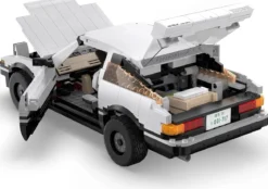 cada - initial d trueno grande -1324 pcs
