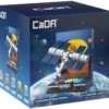cada - international space station - 188 pz.